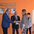 fot. internet/UG Dziemiany
