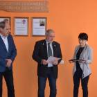 zdjęcie nr 7