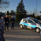fot. nadesłane/KPP Kościerzyna