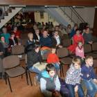 zdjęcie nr 43
