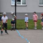 zdjęcie nr 19