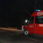 zdjęcie nr 12