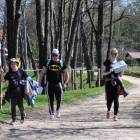 zdjęcie nr 13