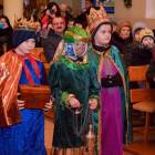 fot. nadesłane