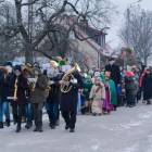 fot. nadesłane
