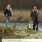 Fotka nr 2 z 4