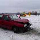 fot. internet/wysin.osp.pl