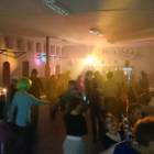 fot. internet/UG Kościerzyna