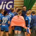 zdjęcie nr 14