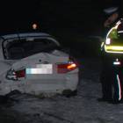 fot. nadesłane/KPP Kościerzyna