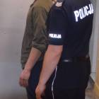 fot. nadesłane/KPP Kościerzyna