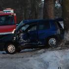 fot. nadesłane/KPP Kościerzyna
