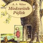 fot. nadesłane/Halina Malijewska