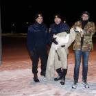 fot. internet/facebook/Pies Szuka Domu