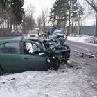 zdjęcie nr 18