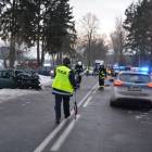 zdjęcie nr 22