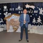 fot. nadesłane/OK Dziemiany