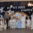 fot. nadesłane/OK Dziemiany