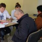 zdjęcie nr 9
