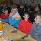zdjęcie nr 13