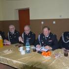 zdjęcie nr 17