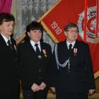 zdjęcie nr 32