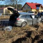 zdjęcie nr 7