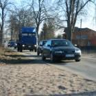 zdjęcie nr 10