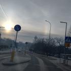 zdjęcie nr 8