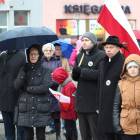 zdjęcie nr 19