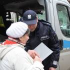 fot. MSz