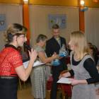 zdjęcie nr 15