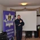 fot. nadesłane/KPP Kościerzyna