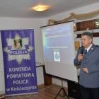 zdjęcie nr 12