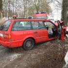 zdjęcie nr 11