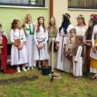 zdjęcie nr 59