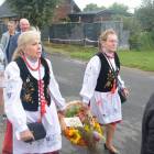 zdjęcie nr 18