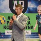 zdjęcie nr 19