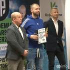 zdjęcie nr 10