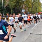 zdjęcie nr 55