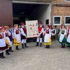 zdjęcie nr 7