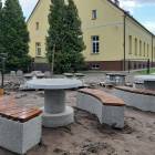 zdjęcie nr 8