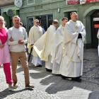 zdjęcie nr 17