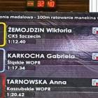 zdjęcie nr 15
