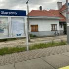 Fotka nr 1 z 5