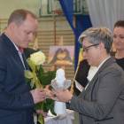 zdjęcie nr 25