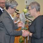 zdjęcie nr 26