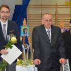 zdjęcie nr 29