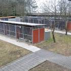 zdjęcie nr 47