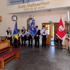 zdjęcie nr 36
